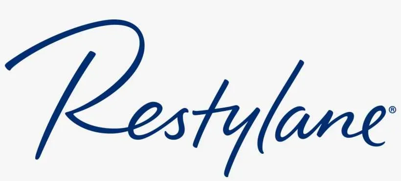 358-3584006_restylane-l-rgb-restylane-logo-png