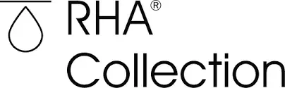 RHA COLLECTION LOGO