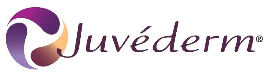 juvederm-logo